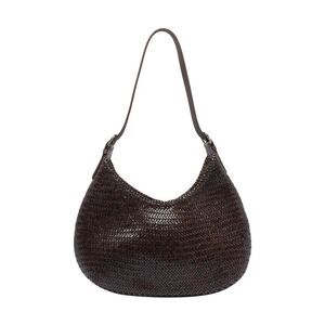 Dragon Diffusion Women Luna Mezza Shoulder Bag